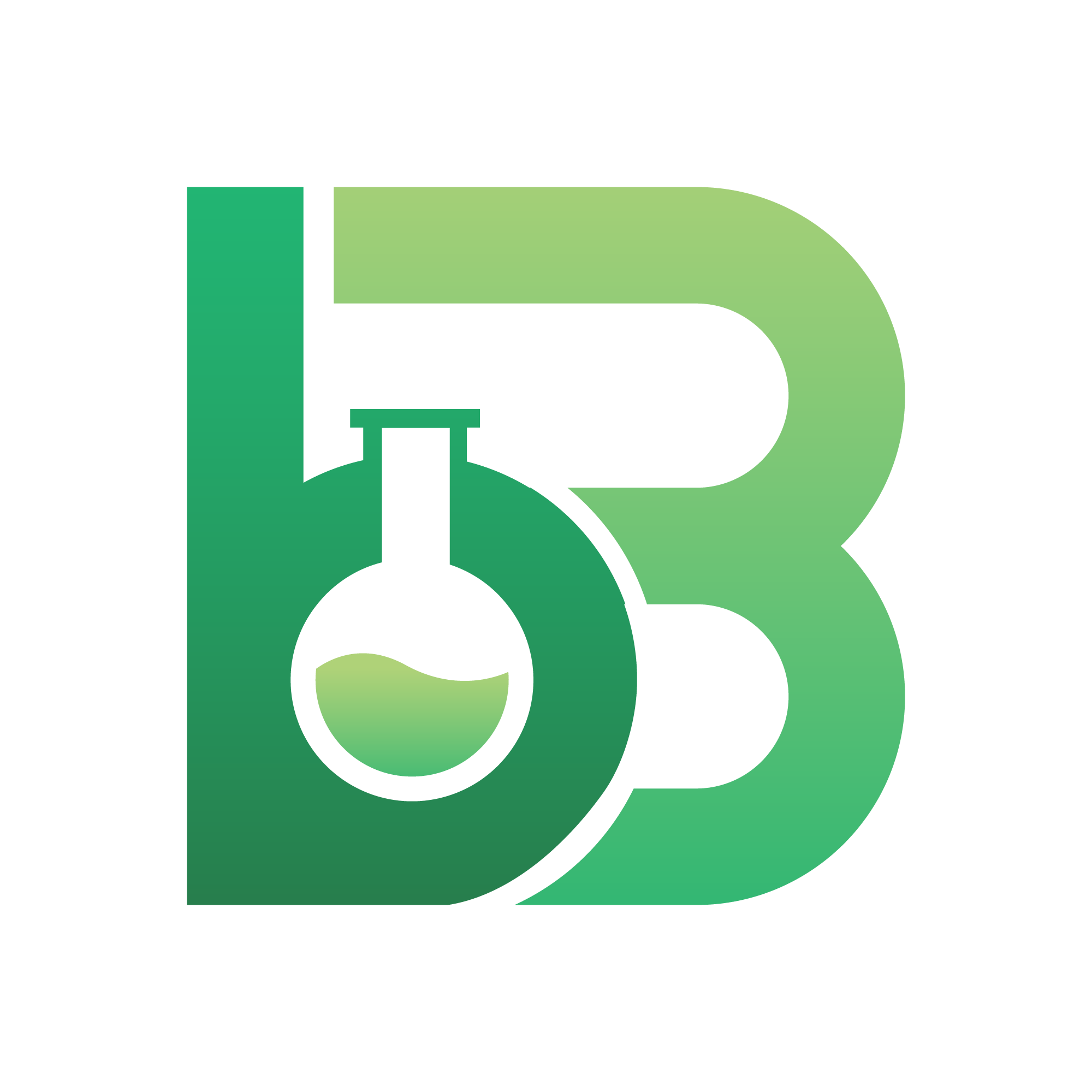 bongmistry logo